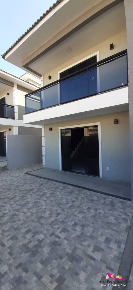 Casa, 2 quartos, 75 m² - Foto 11