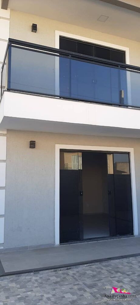 Casa, 2 quartos, 75 m² - Foto 10