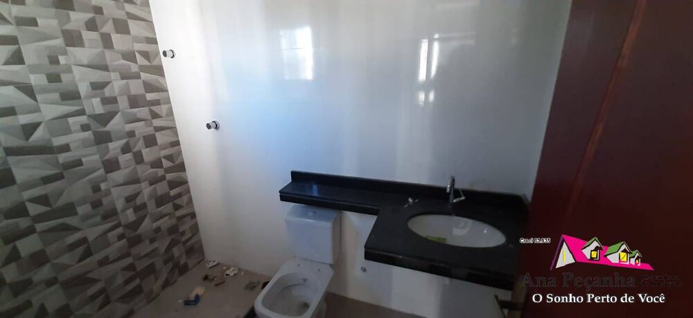 Casa, 2 quartos, 75 m² - Foto 27
