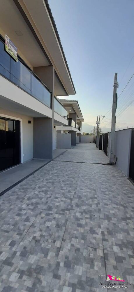 Casa, 2 quartos, 75 m² - Foto 15