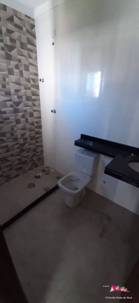 Casa, 2 quartos, 75 m² - Foto 28