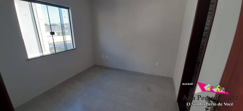 Casa, 2 quartos, 75 m² - Foto 26