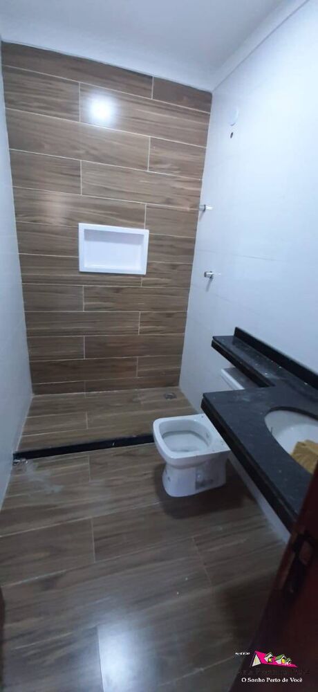 Casa, 2 quartos, 75 m² - Foto 30