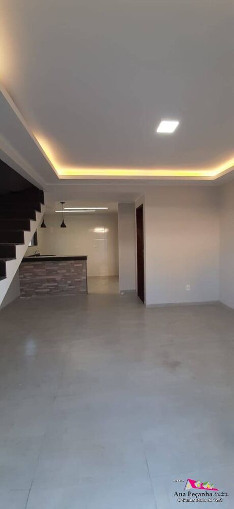Casa, 2 quartos, 75 m² - Foto 21
