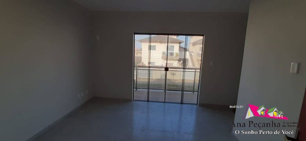 Casa, 2 quartos, 75 m² - Foto 29