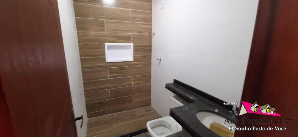 Casa, 2 quartos, 75 m² - Foto 31