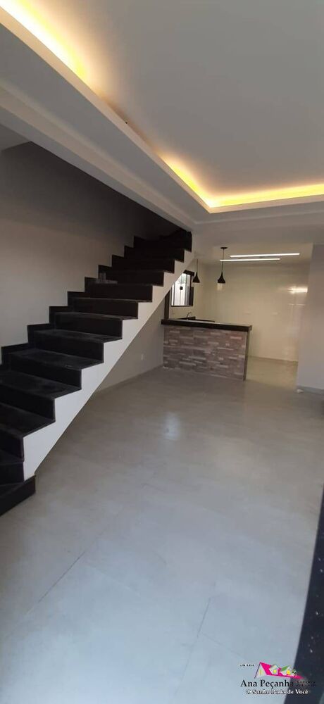 Casa, 2 quartos, 75 m² - Foto 22