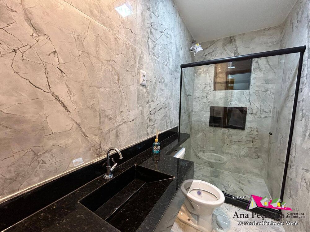 Casa, 2 quartos, 105 m² - Foto 7