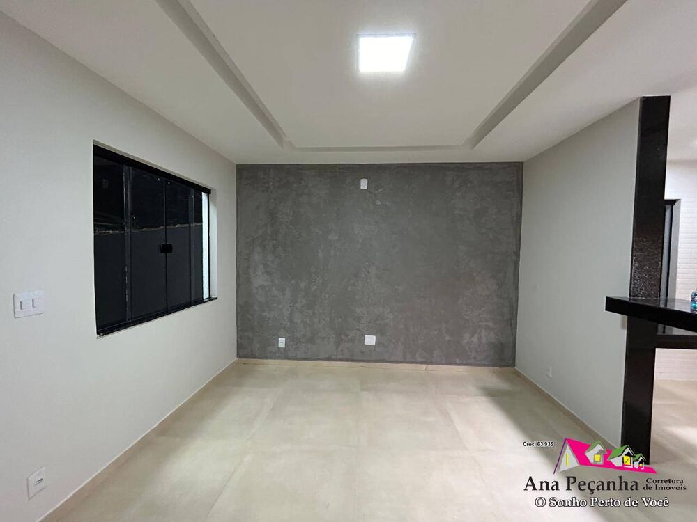 Casa, 2 quartos, 105 m² - Foto 5
