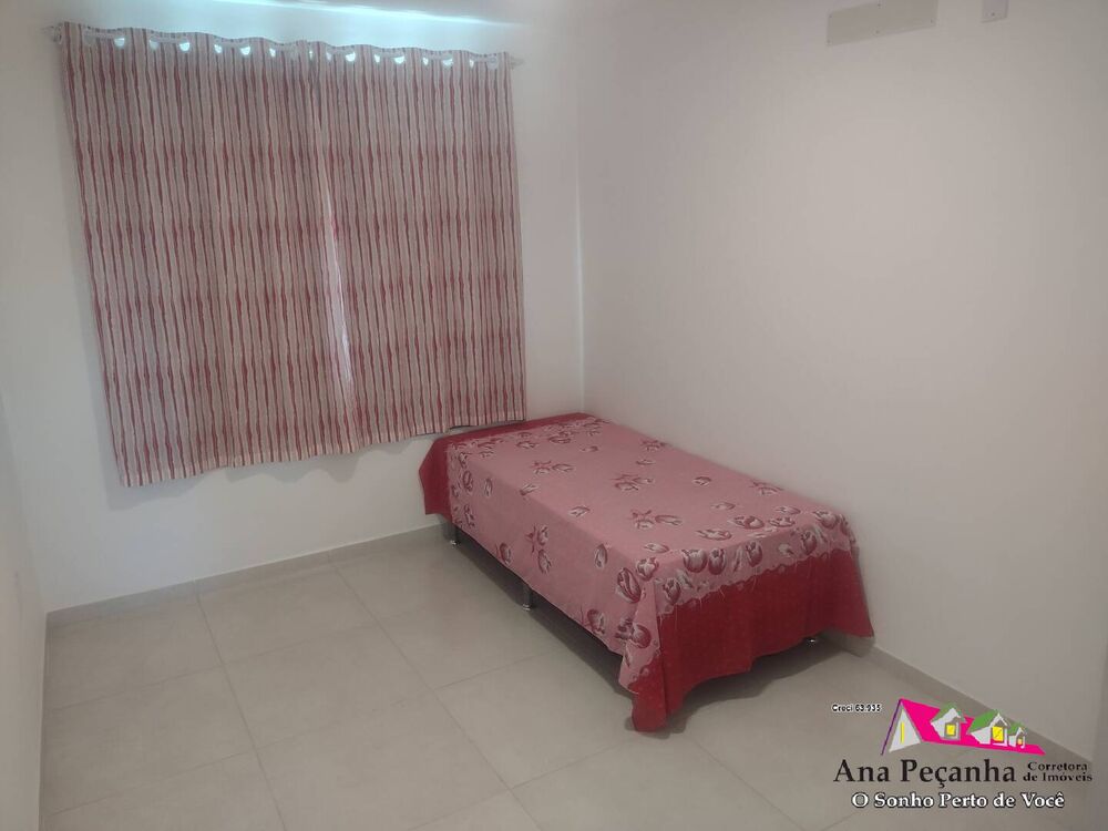 Apartamento, 2 quartos, 65 m² - Foto 7