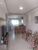 Apartamento, 2 quartos, 65 m² - Foto 5