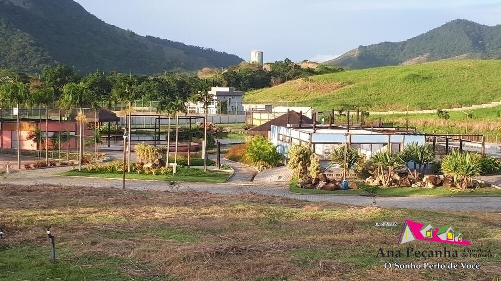 Terreno, 460 m² - Foto 2