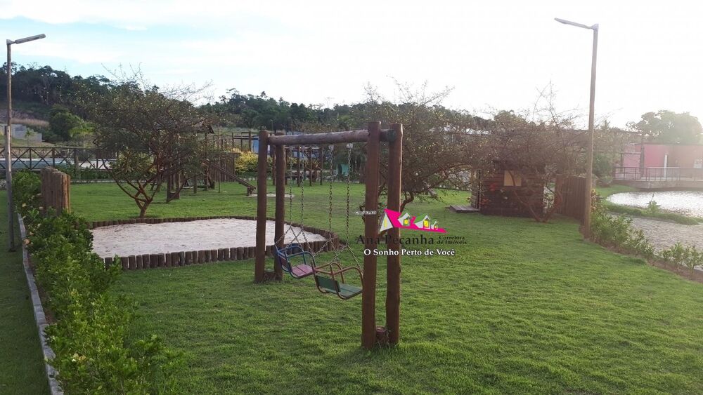 Terreno, 460 m² - Foto 8