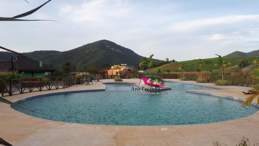 Terreno, 460 m² - Foto 7
