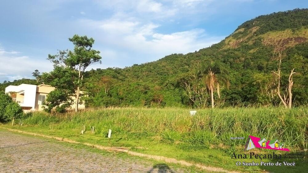 Terreno, 460 m² - Foto 1