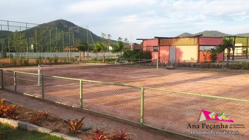 Terreno, 460 m² - Foto 5