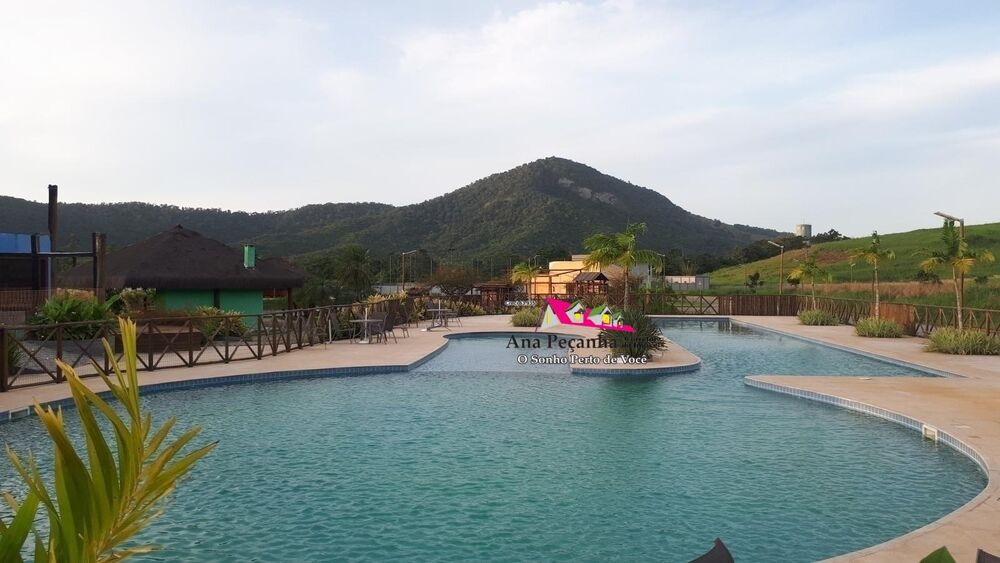 Terreno, 460 m² - Foto 6