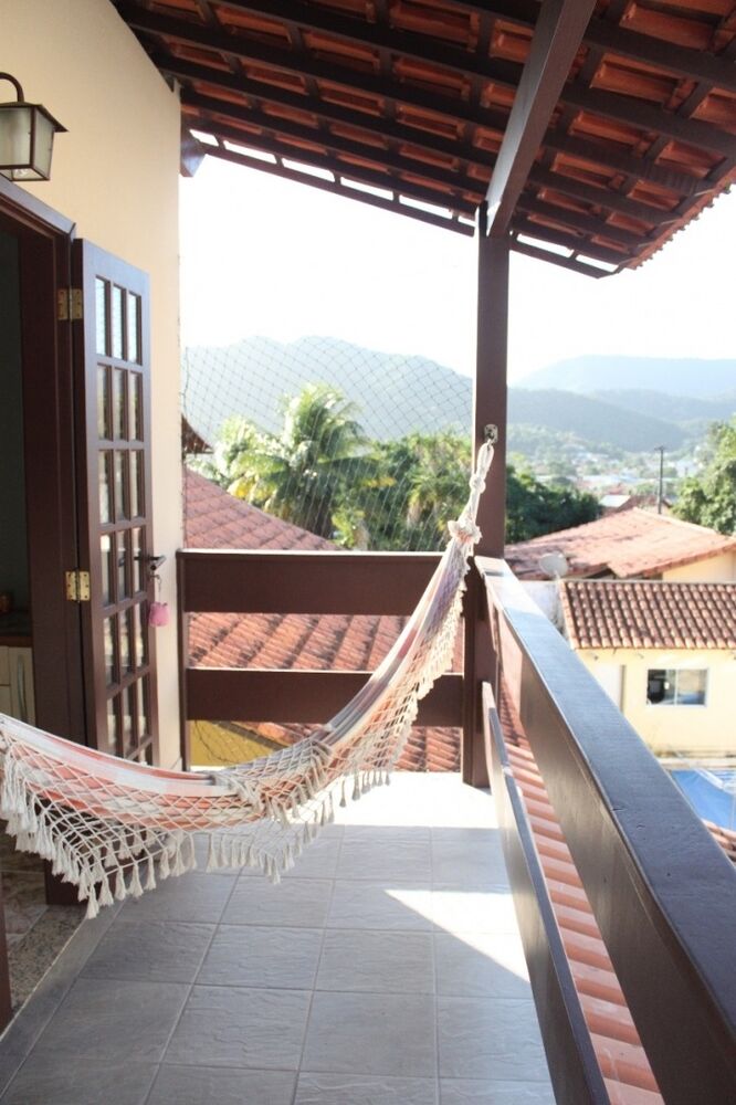 Casa de Condomínio, 4 quartos - Foto 15