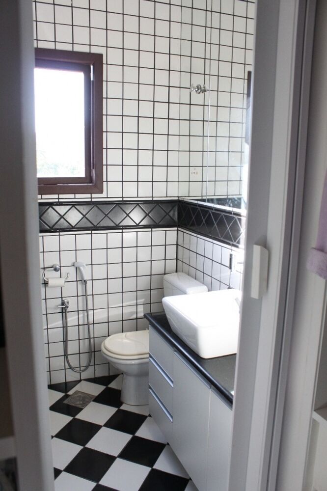 Casa de Condomínio, 4 quartos - Foto 23