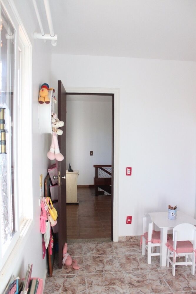 Casa de Condomínio, 4 quartos - Foto 19