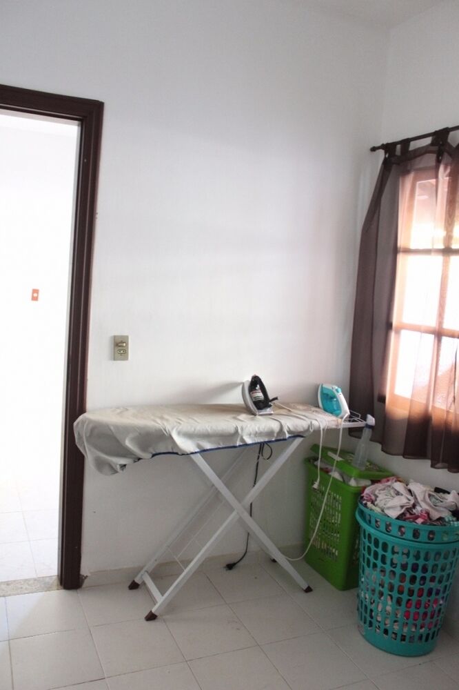 Casa de Condomínio, 4 quartos - Foto 12
