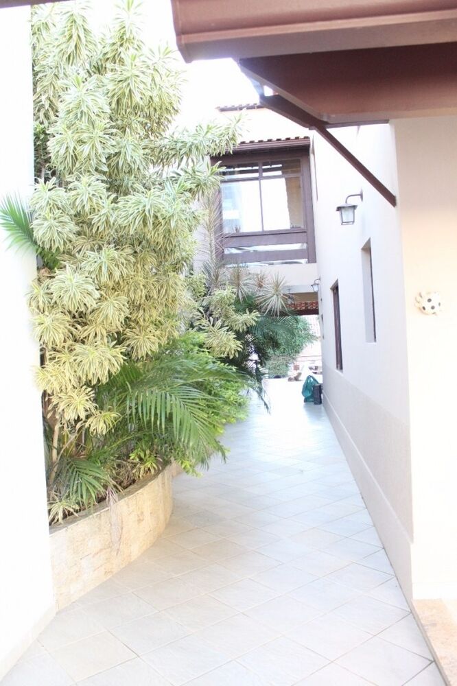 Casa de Condomínio, 4 quartos - Foto 9