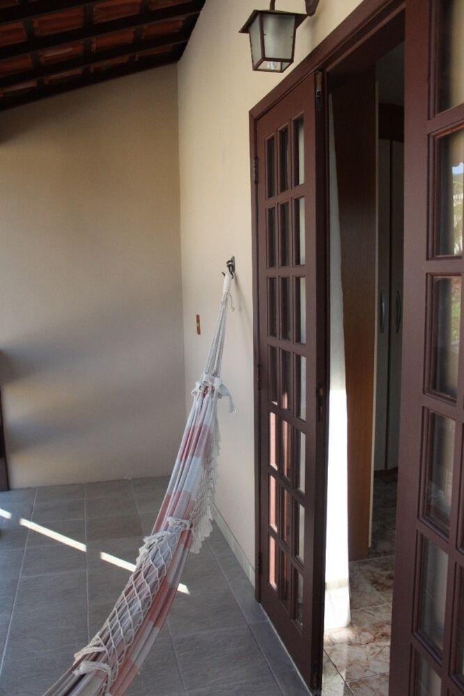 Casa de Condomínio, 4 quartos - Foto 17