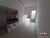 Casa, 3 quartos, 140 m² - Foto 2