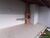 Casa, 3 quartos, 140 m² - Foto 4
