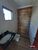 Casa, 2 quartos, 75 m² - Foto 4