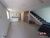 Casa, 2 quartos, 75 m² - Foto 3