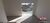 Casa, 2 quartos, 81 m² - Foto 3