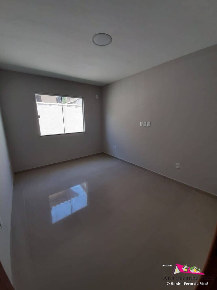 Casa, 2 quartos, 150 m² - Foto 11