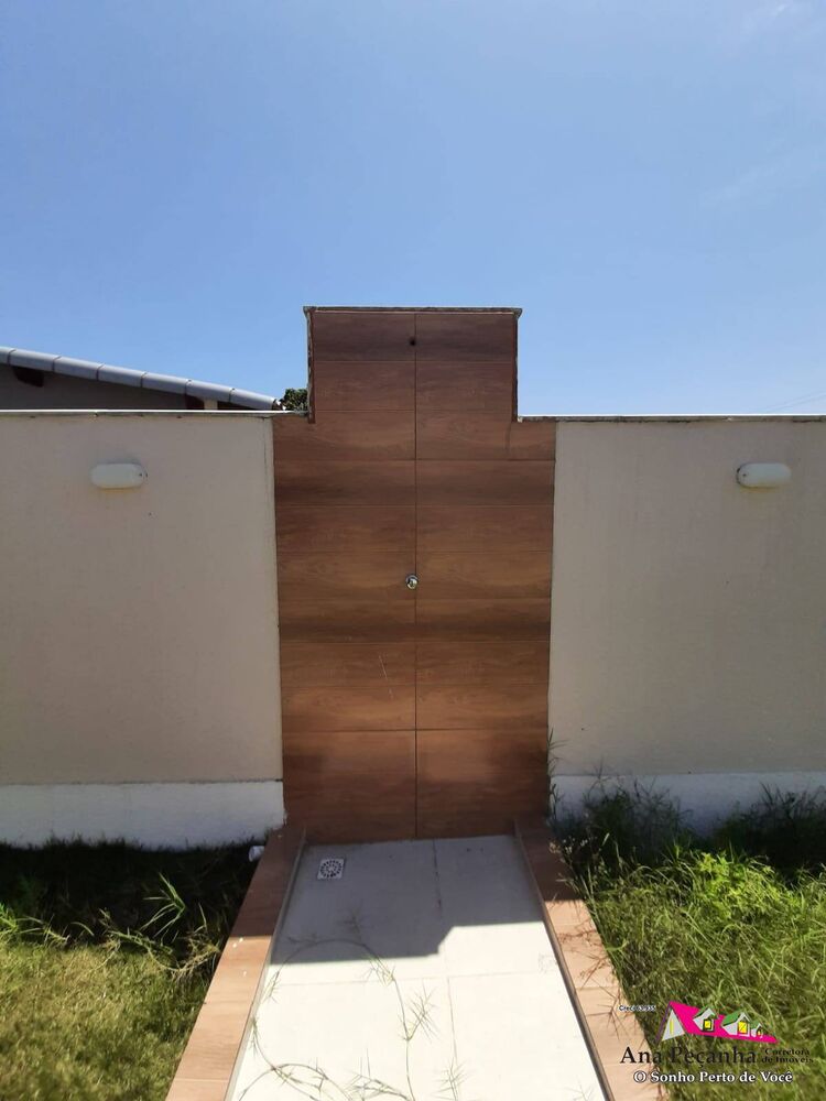 Casa, 2 quartos, 150 m² - Foto 10