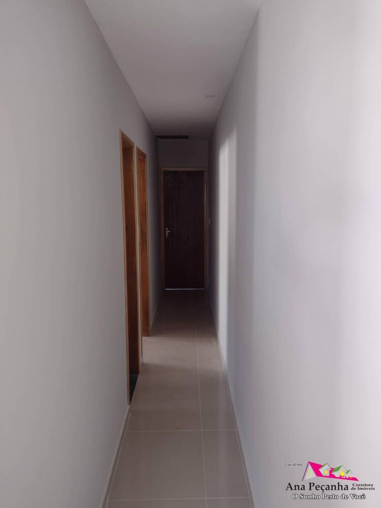 Casa, 2 quartos, 150 m² - Foto 3