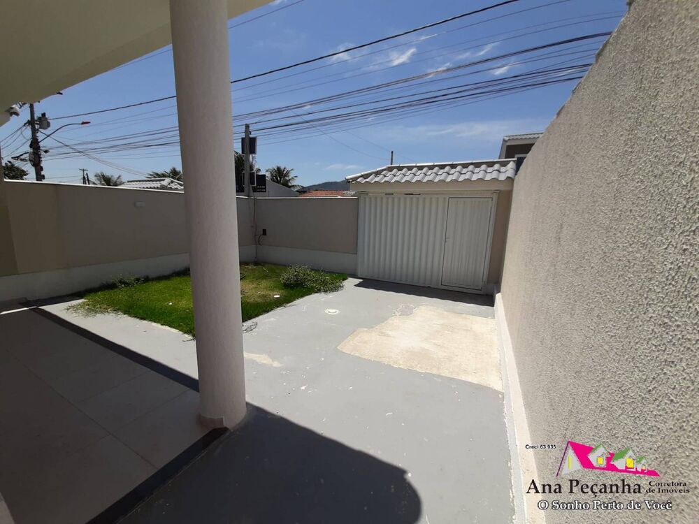 Casa, 2 quartos, 150 m² - Foto 7