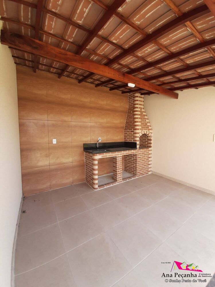 Casa, 2 quartos, 150 m² - Foto 17