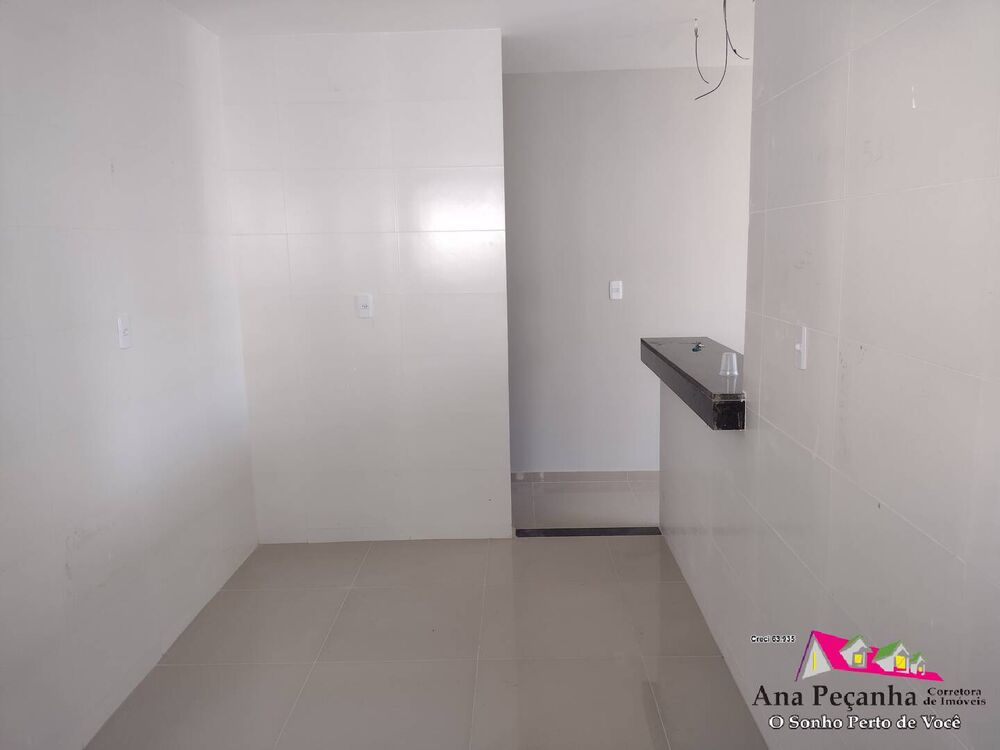 Casa, 2 quartos, 150 m² - Foto 5