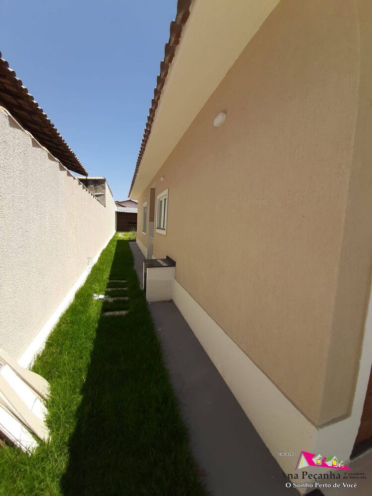 Casa, 2 quartos, 150 m² - Foto 12
