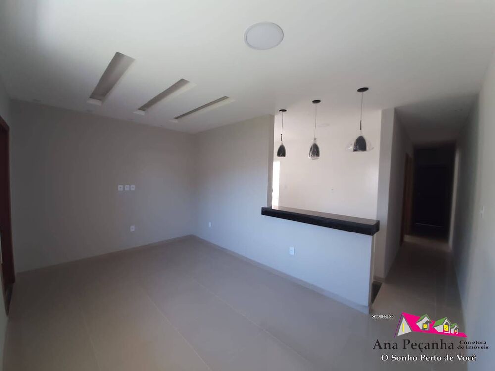 Casa, 2 quartos, 150 m² - Foto 2