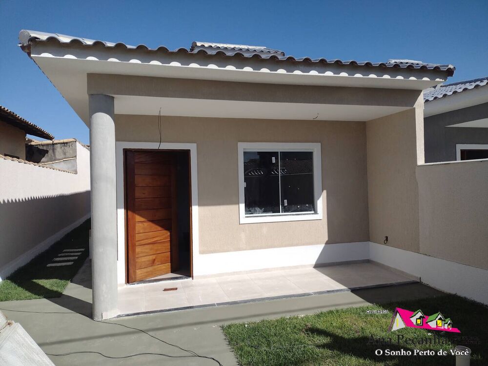 Casa, 2 quartos, 150 m² - Foto 18