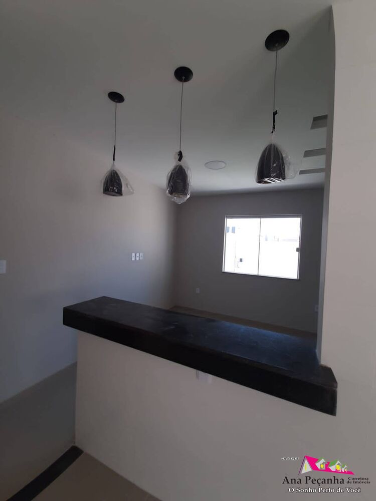 Casa, 2 quartos, 150 m² - Foto 9