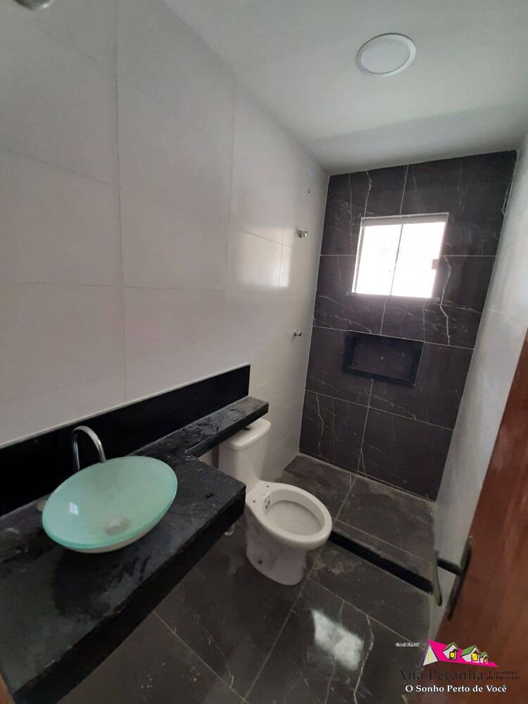 Casa, 2 quartos, 150 m² - Foto 15