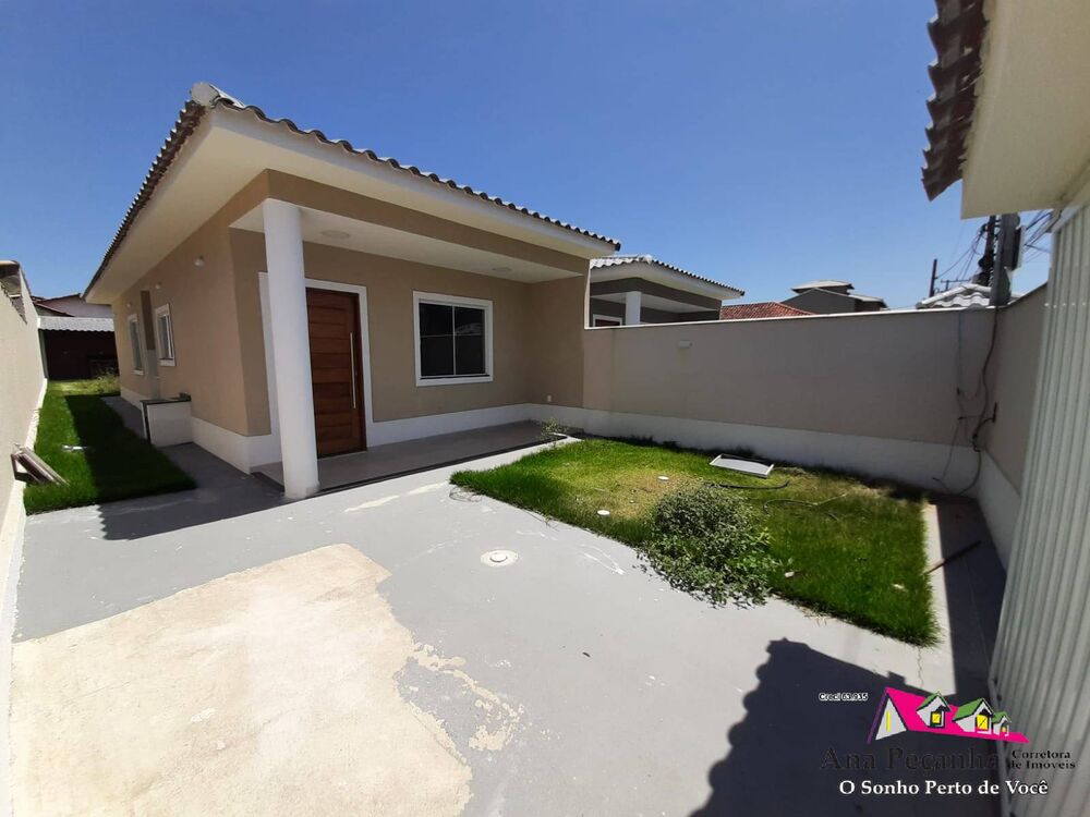 Casa, 2 quartos, 150 m² - Foto 13