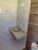 Casa, 3 quartos, 344 m² - Foto 5