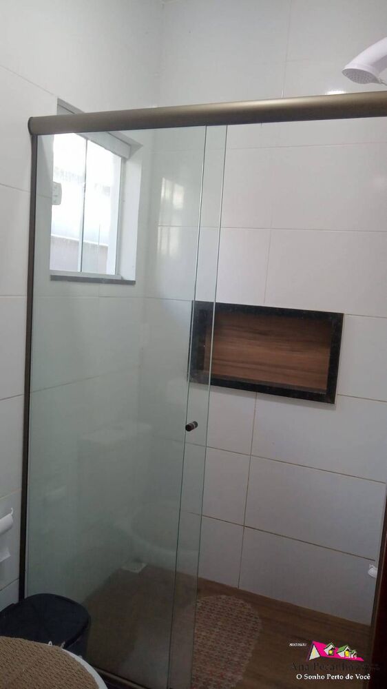 Casa, 2 quartos, 165 m² - Foto 4