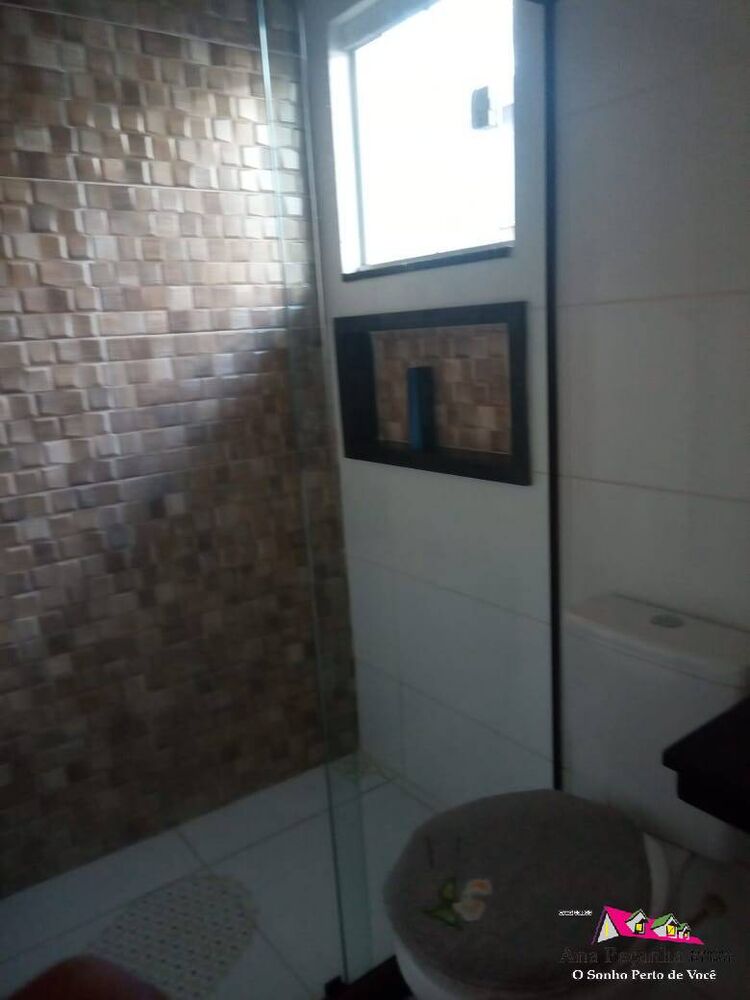 Casa, 2 quartos, 165 m² - Foto 2