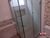 Casa, 3 quartos, 180 m² - Foto 2