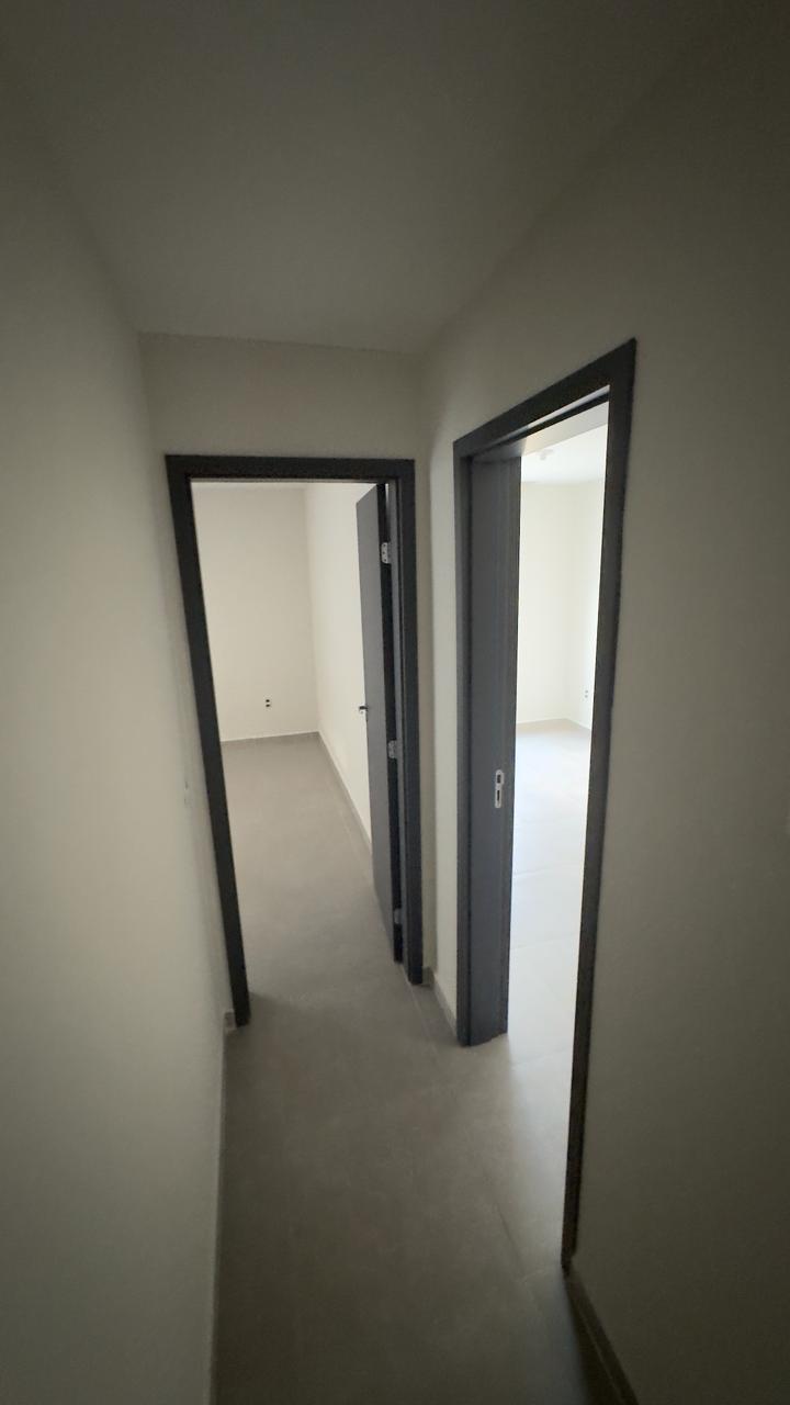 Apartamento à venda com 2 quartos, 48m² - Foto 13