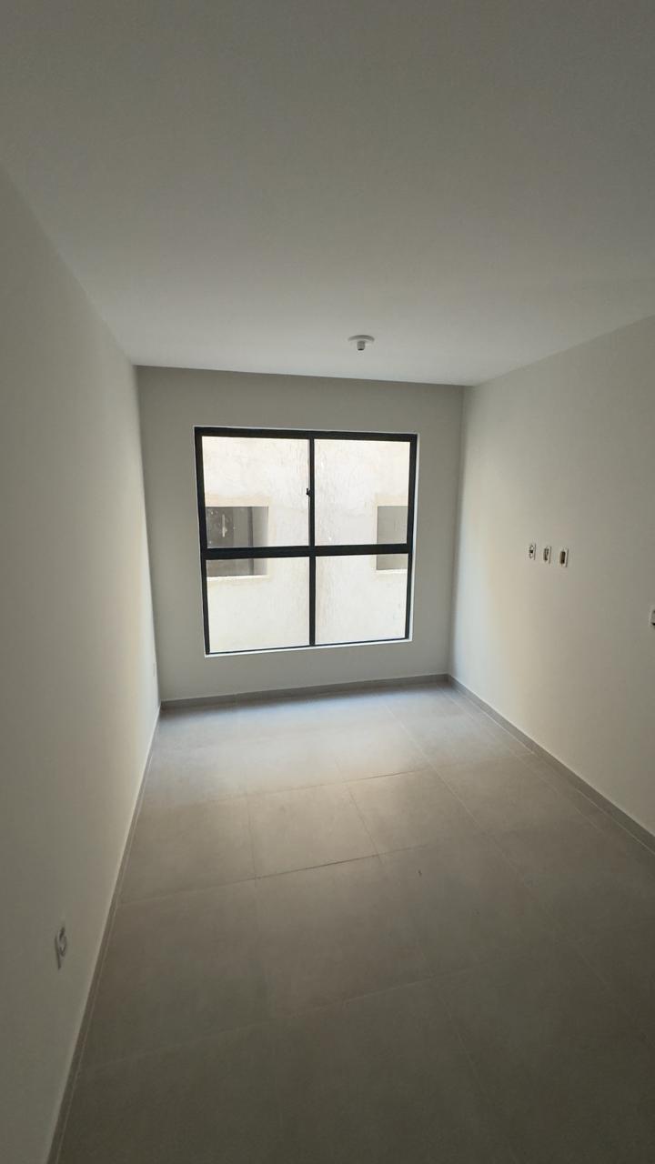 Apartamento à venda com 2 quartos, 48m² - Foto 1